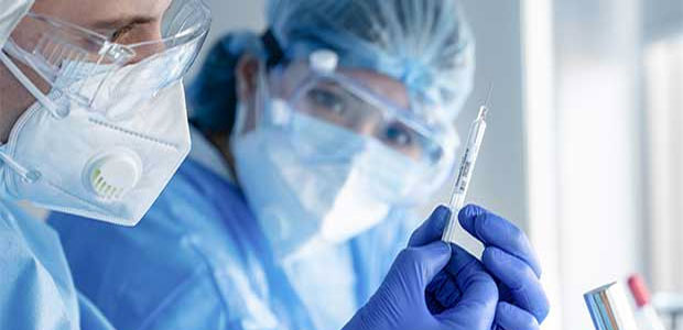 States Submit COVID-19 Vaccine Plans to the CDC