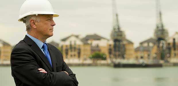 Management Commitment is Crucial to Environmental Health and Safety Programs