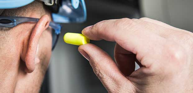 Eight Tips for Hearing Testing Day