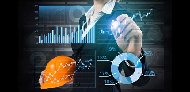 Technology: Transforming Safety for Workers and Communities Alike