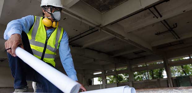 A Modern 2020 Vision: How PPE Can Work Together 