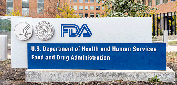 Johnson & Johnson Requests Emergency Authorization for COVID-19 Vaccine