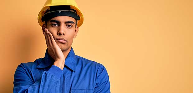 Managing Complacency