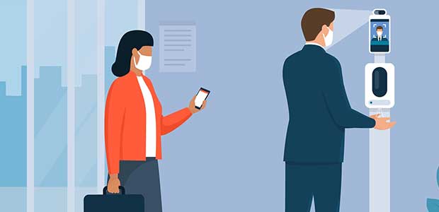 How to Responsibly Deploy Health Screening Technology