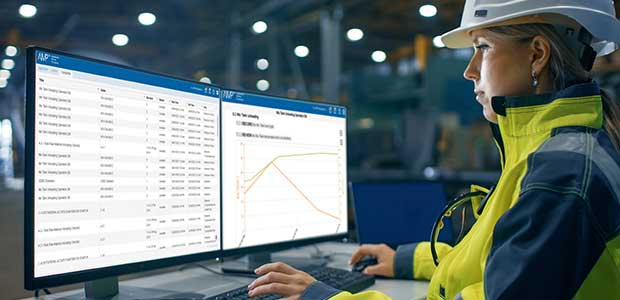 Advancements in Virtual Support Deliver a Compelling Option for Facilities During and Beyond the Pandemic 