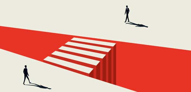 Building Bridges Between Safety Professionals and First Responders