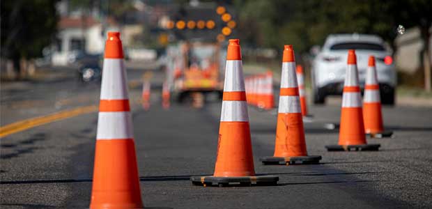 NSC Calls on Biden Administration to Prioritize Safety