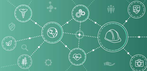 Occupational Health Experts Recommend a New Plan of Safety to Prevent Workplace Injury and Illness