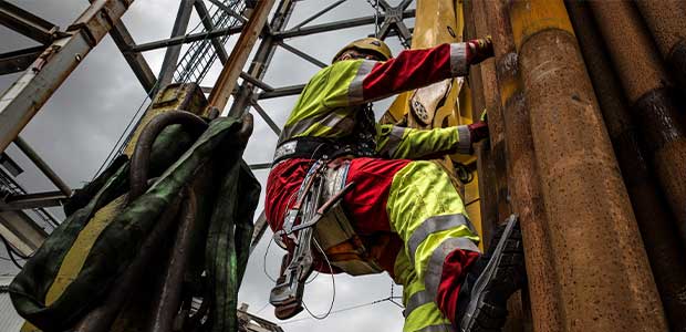 Evolving PPE: Going Beyond Fit for Enhanced Protection and Wellness