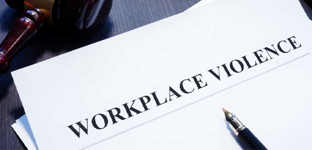 OSHA Reaches Settlement with Florida Behavior Healthcare and Residential Treatment Facility