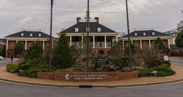 VPPPA Offers Multiple Ways to Attend Safety+ Symposium