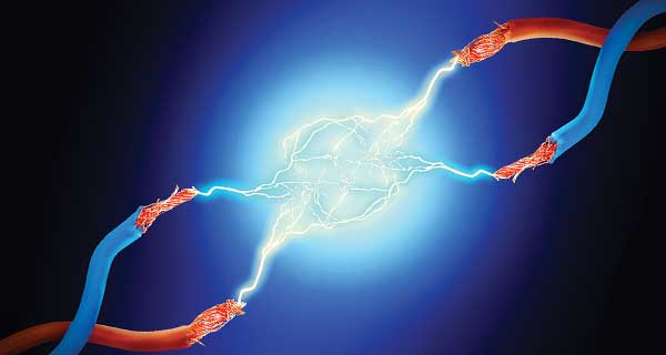 Electrical PPE Five Tips for a Successful Wear Trial