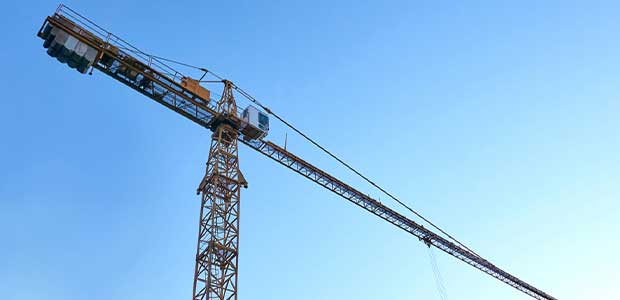 Crane not Assembled Properly Leads to Double Fatality on Interstate leading to an Investigation of Lufkin Company