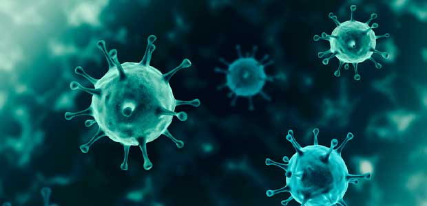 COVID-19 Safety Standards Heat Up Between States, the Biden Administration and OSHA