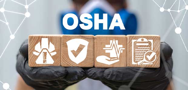 Senate Confirms President Biden’s Choice to Lead OSHA