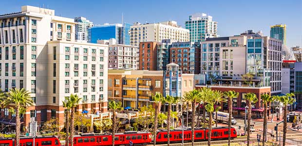 Mark Your Calendar: NSC Will Host Safety Congress & Expo in San Diego Next Year