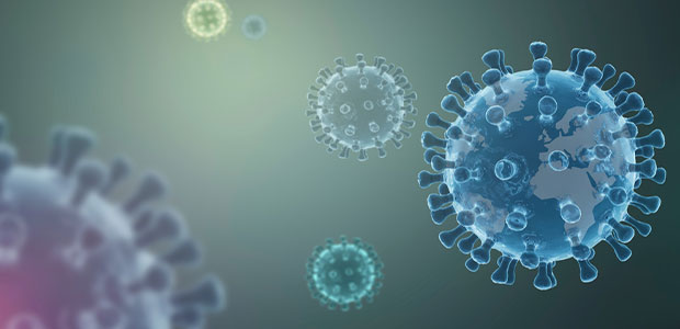 Vaccinated People can still Transmit COVID-19, but it’s Not as Common as Unvaccinated Transmission