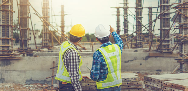 The Benefits of Medical and Security Risk Management