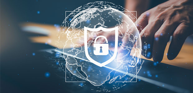 New Online Portal Simplifies Application Process for OSHA’s Voluntary Protection Program