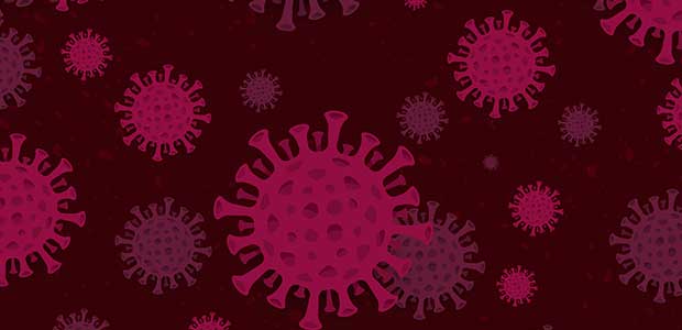 OSHA Emergency Rule on Covid-19 to be Published Soon