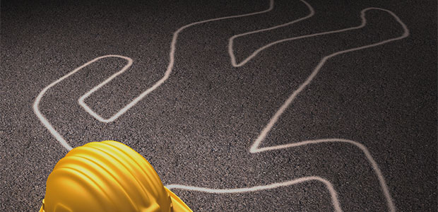 ASSP Sees Uncertainty in Workplace Fatalities