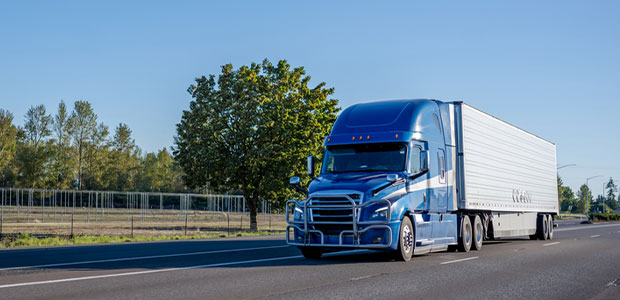 Five Potential Solutions to Driver Shortages