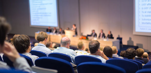 U.S. Department of Labor Seeks Nominations for Employee Representative on Advisory Committee on Construction Safety and Health