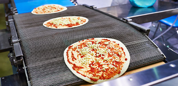 U.S. Department of Labor proposes $145K in Fines after Worker Suffers Fatal Injury at Chicago-area Pizza Manufacturer