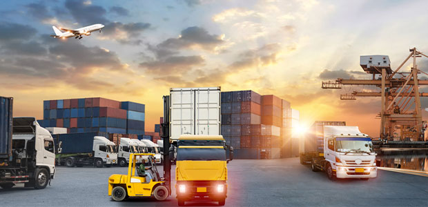 Occupational Safety and Health in Supply Chain Management