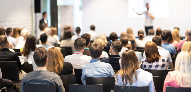 U.S. Department of Labor Schedules Meeting of the National Advisory Committee on Occupational Safety and Health