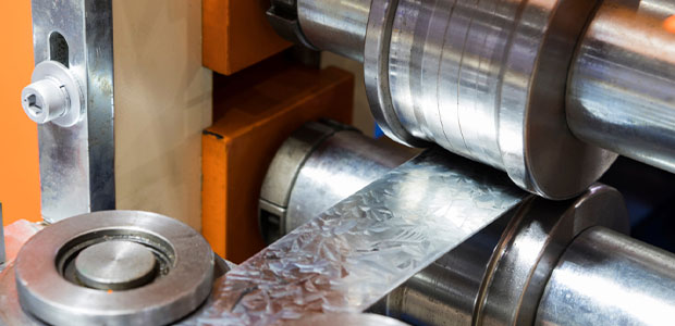 Five Reasons to use Cold Formed Steel Construction for Project