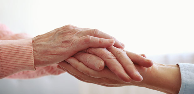 U.S. Department of Labor Urges Healthcare Facilities and Providers to Employ Safety and Health Programs as Worker Illness and Injury Rates Skyrocket