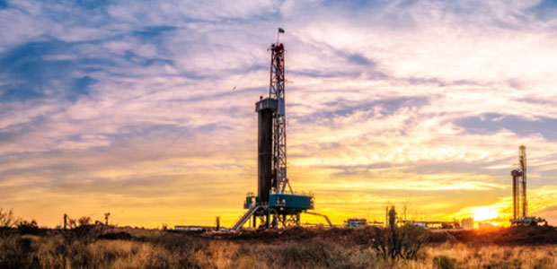 Creating a Culture of Safety