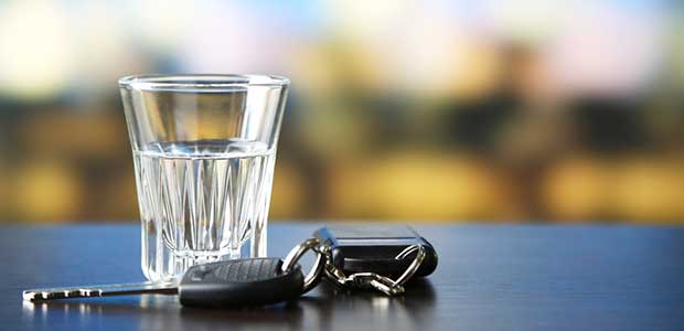 New Data from NHTSA Found that Utah’s .05% Law Improved Road Safety