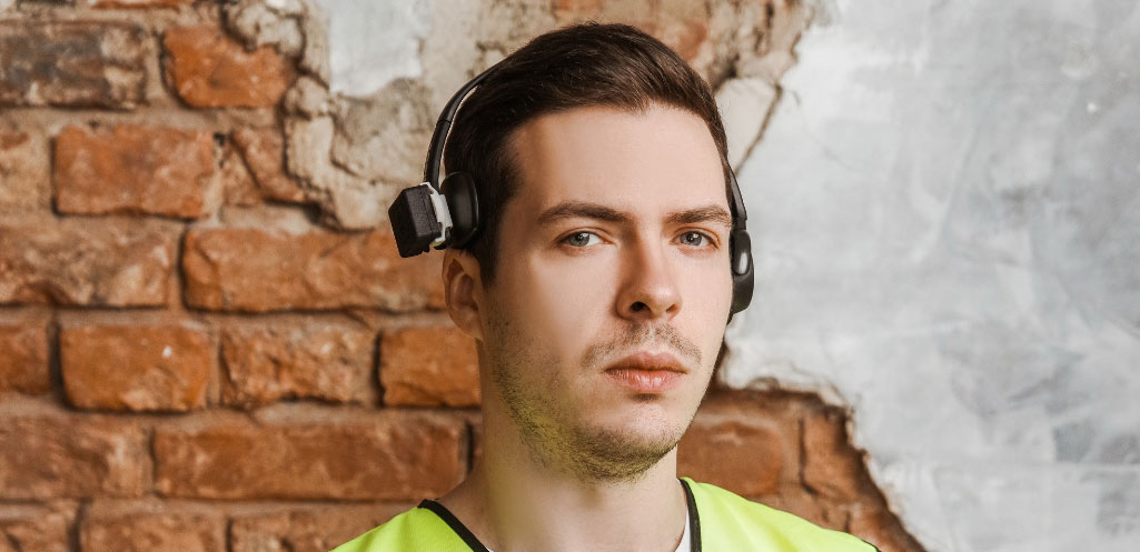 Safety Wearables; the Hidden Weak Point