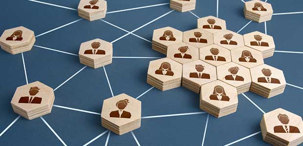 How Connectivity is Leading the Future of PPE and Creating Adaptable, Proactive Safety Programs  