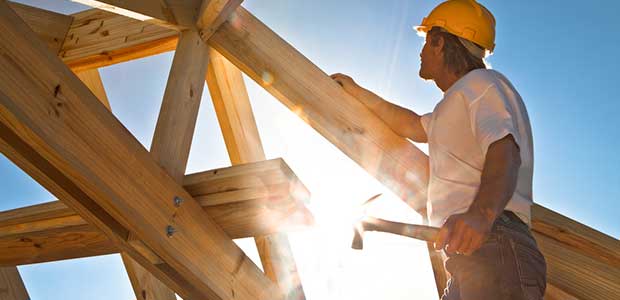 The Many Costs of Neglecting Your Heat Safety Plan