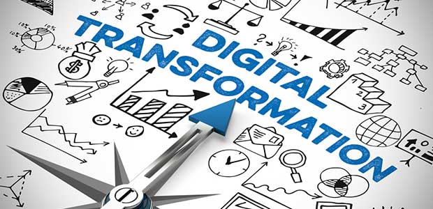 How Digital Transformation Reduces Safety Risks on Jobsites 