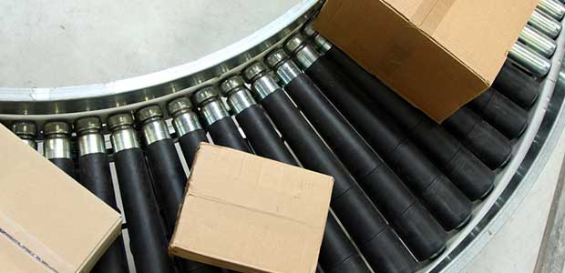 Serious Violations at Greensboro US Postal Service Facility After Amputation Injury