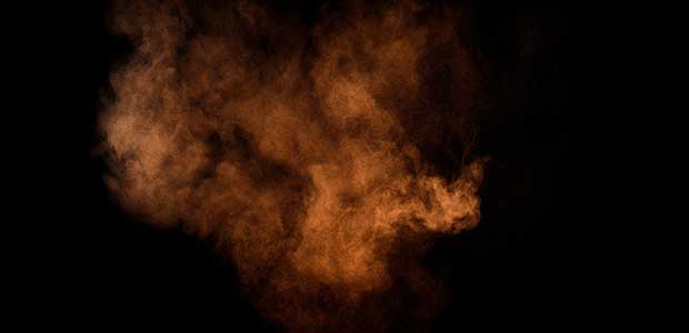 Plastic Recycler Faces Fines Over Combustible Dust Hazards