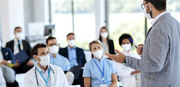 DOL Announces $3.2 Million in Grants for Workplace Safety