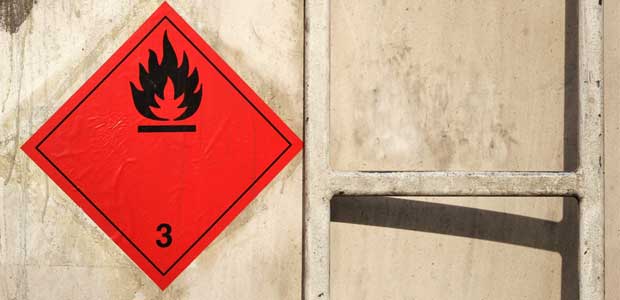 Four employers fined $139,000 after workers injured