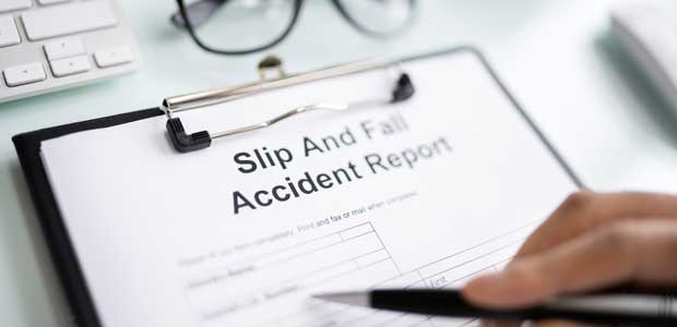 OSHA Proposes Changes to Recordkeeping Regulations