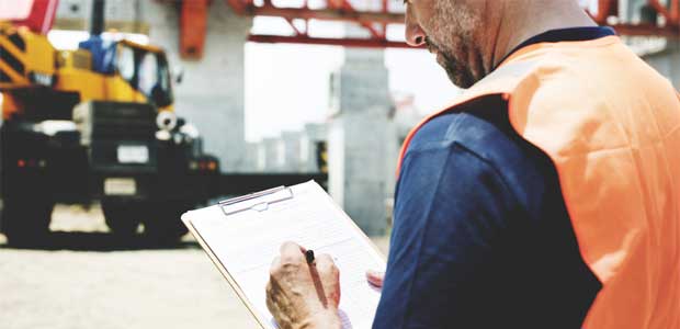 Seattle company given “Star” recognition for workplace safety