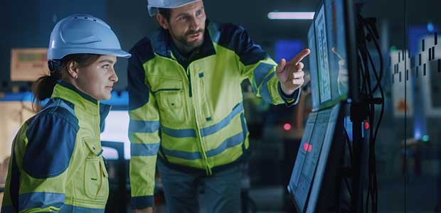 NSC Publishes White Paper about Safety Innovation and Technology