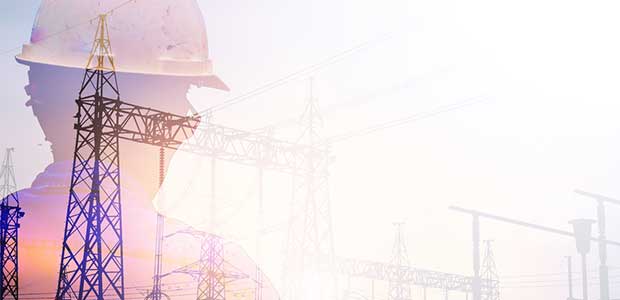 Get Your Plan in Place to Reevaluate Industrial Hygiene Data