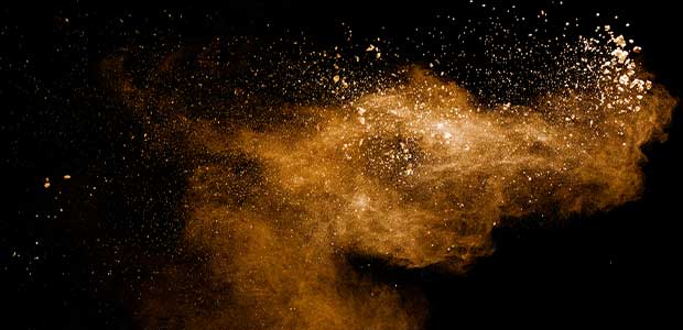 Are Vacuum Conveyors Panacea for Safety Hazards?