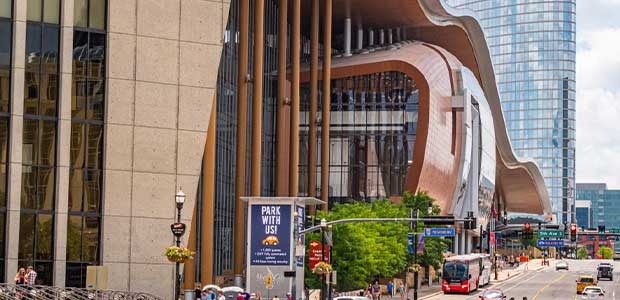 OSHA Deputy Assistant Secretary of Labor Announced as Closing Keynote Speaker for AIHce EXP 2022 Conference