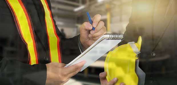 National COSH Announces “Dirty Dozen” Employers