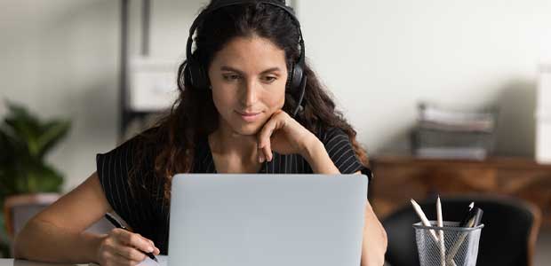 OH&S To Host Third Annual Industrial Hygiene Virtual Summit